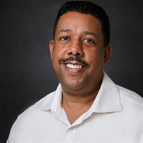 Dr. Michael E. Clifford, MD .